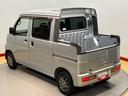 ＣＤチューナー　左右スライドドア（高知県）の中古車