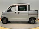 ＣＤチューナー　左右スライドドア（高知県）の中古車