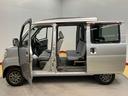 ＣＤチューナー　左右スライドドア（高知県）の中古車