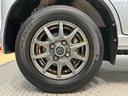 ＣＤチューナー　左右スライドドア（高知県）の中古車