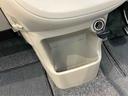 キーフリー　ＣＤチューナー　衝突被害軽減システム（高知県）の中古車