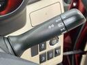 キーフリー　ＣＤチューナー　衝突被害軽減システム（高知県）の中古車