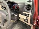 キーフリー　ＣＤチューナー　衝突被害軽減システム（高知県）の中古車