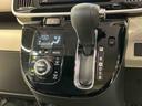 ７インチナビ　全方位カメラ　ＵＳＢ入力端子　Ｂｌｕｅｔｏｏｔｈ接続　ＥＴＣ　キーフリー　電動スライドドア　オートライト　オートハイビーム　衝突被害軽減システム（高知県）の中古車