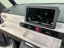 後方カメラ　キーフリー　シートヒーター　電動スライドドア　ＬＥＤヘッドライト　オートライト　オートハイビーム　衝突被害軽減システム　クリアランスソナー（高知県）の中古車