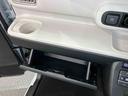 後方カメラ　キーフリー　シートヒーター　電動スライドドア　ＬＥＤヘッドライト　オートライト　オートハイビーム　衝突被害軽減システム　クリアランスソナー（高知県）の中古車