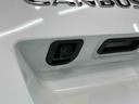 後方カメラ　キーフリー　シートヒーター　電動スライドドア　ＬＥＤヘッドライト　オートライト　オートハイビーム　衝突被害軽減システム　クリアランスソナー（高知県）の中古車