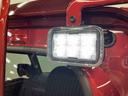 キーフリー　荷台作業灯　ＬＥＤヘッドライト　オートライト　オートハイビーム　デフロック　衝突被害軽減システム　クリアランスソナー（高知県）の中古車