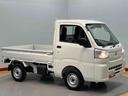 衝突被害軽減システム　オートハイビーム　オートライト　クリアランスソナー（高知県）の中古車