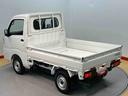 衝突被害軽減システム　オートハイビーム　オートライト　クリアランスソナー（高知県）の中古車