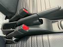衝突被害軽減システム　オートハイビーム　オートライト　クリアランスソナー（高知県）の中古車