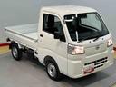 衝突被害軽減システム　オートハイビーム　オートライト　クリアランスソナー（高知県）の中古車