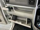 キーフリー　電動スライドドア　オートライト　衝突被害軽減システム（高知県）の中古車