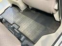 キーフリー　電動スライドドア　オートライト　衝突被害軽減システム（高知県）の中古車