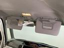 キーフリー　電動スライドドア　オートライト　衝突被害軽減システム（高知県）の中古車