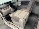 キーフリー　電動スライドドア　オートライト　衝突被害軽減システム（高知県）の中古車