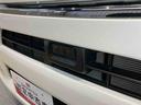 キーフリー　電動スライドドア　オートライト　衝突被害軽減システム（高知県）の中古車