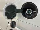 キーフリー　電動スライドドア　オートライト　衝突被害軽減システム（高知県）の中古車