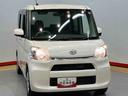 キーフリー　電動スライドドア　オートライト　衝突被害軽減システム（高知県）の中古車