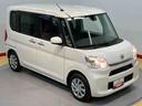 キーフリー　電動スライドドア　オートライト　衝突被害軽減システム（高知県）の中古車
