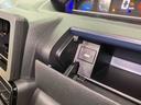 後方カメラ　キーフリー　シートヒーター　電動スライドドア　ＬＥＤヘッドライト　オートライト　オートハイビーム　衝突被害軽減システム　クリアランスソナー（高知県）の中古車