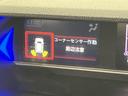 後方カメラ　キーフリー　シートヒーター　電動スライドドア　ＬＥＤヘッドライト　オートライト　オートハイビーム　衝突被害軽減システム　クリアランスソナー（高知県）の中古車
