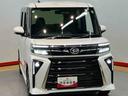 後方カメラ　キーフリー　シートヒーター　電動スライドドア　ＬＥＤヘッドライト　オートライト　オートハイビーム　衝突被害軽減システム　クリアランスソナー（高知県）の中古車