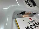 後方カメラ　キーフリー　シートヒーター　電動スライドドア　ＬＥＤヘッドライト　オートライト　オートハイビーム　衝突被害軽減システム　クリアランスソナー（高知県）の中古車