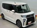 後方カメラ　キーフリー　シートヒーター　電動スライドドア　ＬＥＤヘッドライト　オートライト　オートハイビーム　衝突被害軽減システム　クリアランスソナー（高知県）の中古車