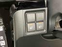 後方カメラ　キーフリー　シートヒーター　電動スライドドア　ＬＥＤヘッドライト　オートライト　オートハイビーム　衝突被害軽減システム　クリアランスソナー（高知県）の中古車