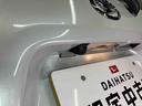 後方カメラ　キーフリー　シートヒーター　電動スライドドア　ＬＥＤヘッドライト　オートライト　オートハイビーム　衝突被害軽減システム　クリアランスソナー（高知県）の中古車