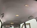 後方カメラ　キーフリー　電動スライドドア　ＬＥＤヘッドライト　オートライト　オートハイビーム　衝突被害軽減システム　クリアランスソナー（高知県）の中古車