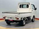 荷台作業灯（高知県）の中古車
