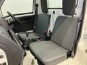 荷台作業灯（高知県）の中古車