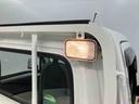 荷台作業灯（高知県）の中古車