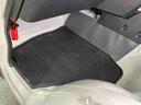 荷台作業灯（高知県）の中古車