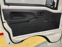 荷台作業灯（高知県）の中古車