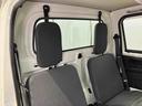 荷台作業灯（高知県）の中古車
