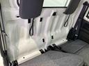 荷台作業灯（高知県）の中古車