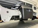 荷台作業灯（高知県）の中古車