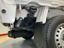 荷台作業灯（高知県）の中古車