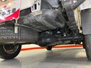 荷台作業灯（高知県）の中古車