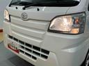 荷台作業灯（高知県）の中古車