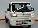 荷台作業灯（高知県）の中古車