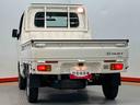 荷台作業灯（高知県）の中古車