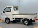 荷台作業灯（高知県）の中古車