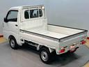 荷台作業灯（高知県）の中古車