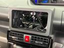 後方カメラ　キーフリー　シートヒーター　電動スライドドア　ＬＥＤヘッドライト　オートライト　オートハイビーム　衝突被害軽減システム　クリアランスソナー（高知県）の中古車