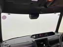 後方カメラ　キーフリー　シートヒーター　電動スライドドア　ＬＥＤヘッドライト　オートライト　オートハイビーム　衝突被害軽減システム　クリアランスソナー（高知県）の中古車