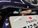 後方カメラ　キーフリー　シートヒーター　電動スライドドア　ＬＥＤヘッドライト　オートライト　オートハイビーム　衝突被害軽減システム　クリアランスソナー（高知県）の中古車